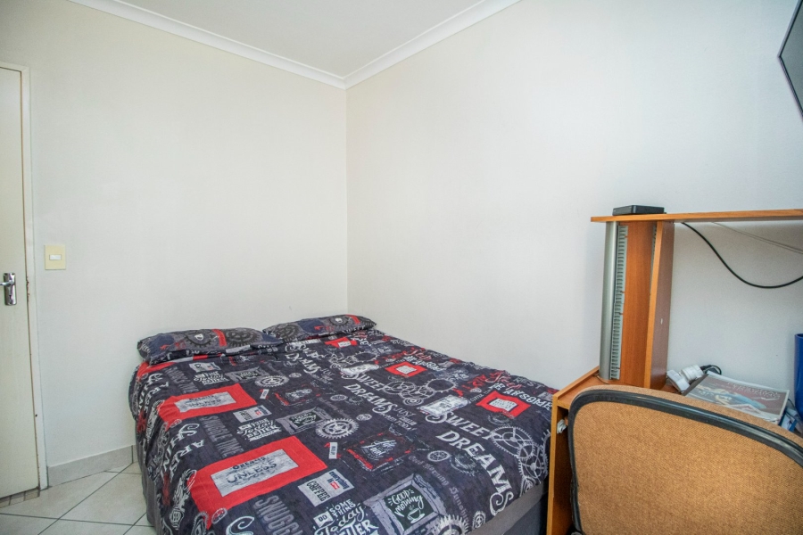 2 Bedroom Property for Sale in Fairview Golf Estate Western Cape